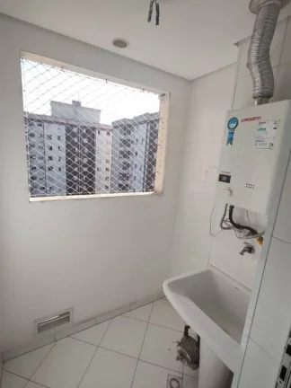 Imagem Imóvel