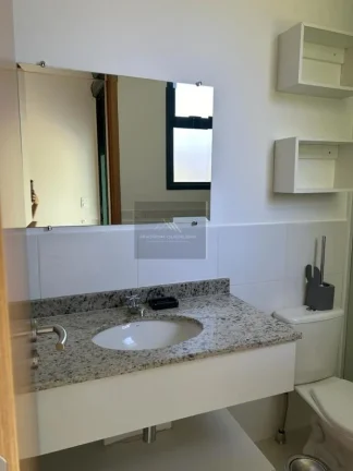 Imagem Apartamento para Locação em Ubatuba / SP no bairro Praia Grande