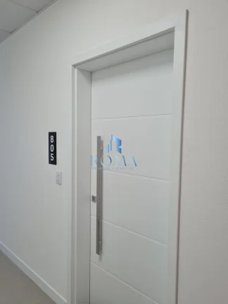 Imagem SALA COMERCIAL NO PRIME - BONIFICAÇÃO ALUGUEL