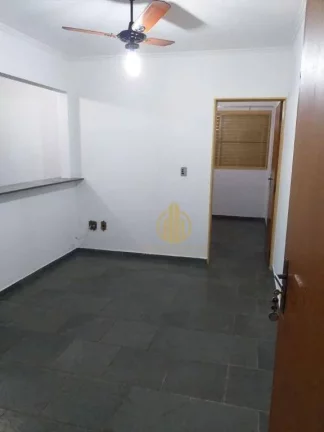 Imagem Apto 1 dorm face sombra