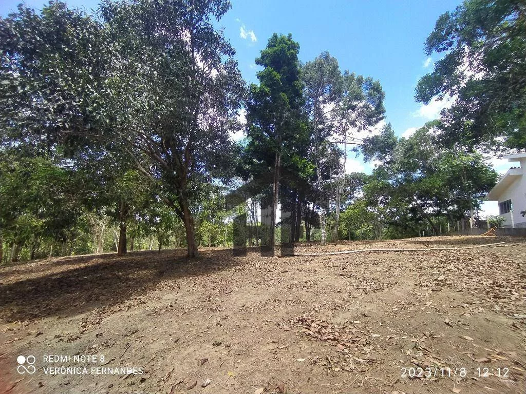 Imagem Terreno à Venda, 5.226 m² em Aldeia - Camaragibe