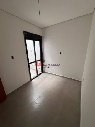 Imagem Casa à venda, Vila Francisco Matarazzo, Santo André, SP
