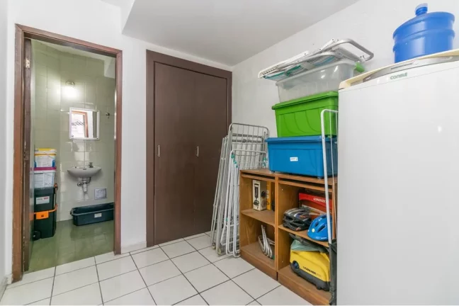 Imagem CASA RESIDENCIAL em São Paulo - SP, Jardim Prudência