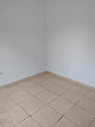 Imagem Casa RESIDENCIAL em MONGAGUÁ - SP, Jardim Leonor