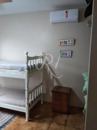 Imagem CASA TEMPORADA em UBATUBA - SP, LÁZARO