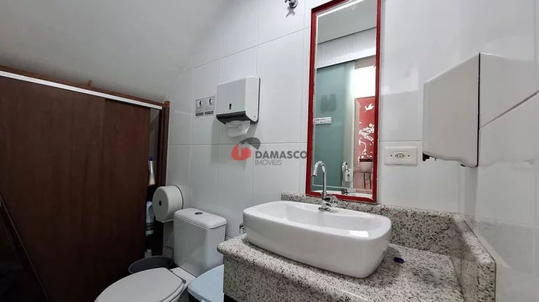 Imagem Prédio comecial à venda, São José, São Caetano do Sul, SP