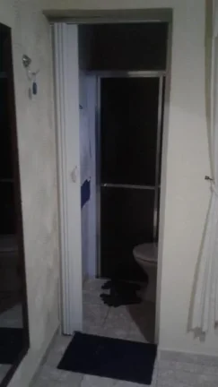 Imagem Casa para Venda em Mongaguá, Jardim Praia Grande, 2 dormitórios, 1 suíte, 1 banheiro, 2 vagas