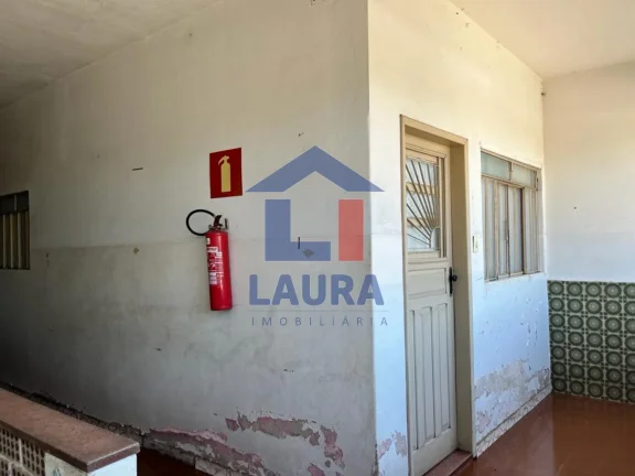 Imagem APARTAMENTO RESIDENCIAL em PARÁ DE MINAS - MG, SÃO PEDRO