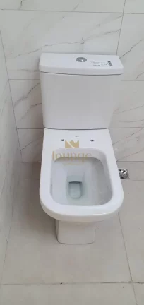 Imagem Casa à Venda Condomínio Villa Amato Zona Leste - Sorocaba/SP