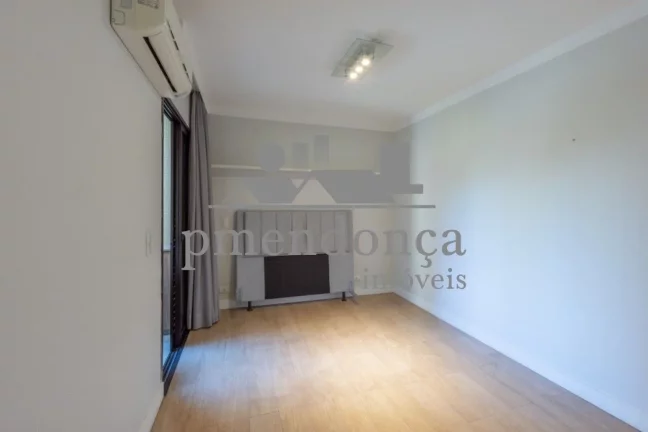 Imagem Apartamento à venda em Perdizes com 3 quartos e 2 vagas, 127m2