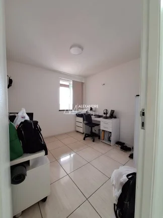 Imagem Edifício Rudá, apartamento à venda, Jacarecanga, vista mar. Fortaleza-CE.