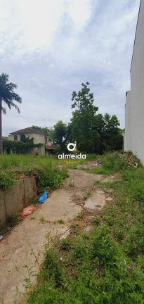Imagem TERRENO EXCELENTE
