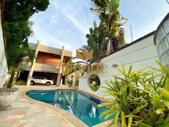 Imagem Casa Em Condominio em Sorocaba