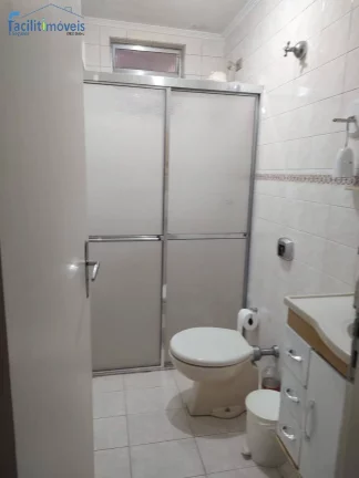 Imagem CASA À VENDA NO BAIRRO INDEPENDÊNCIA - SÃO BERNARDO DO CAMPO - SP
