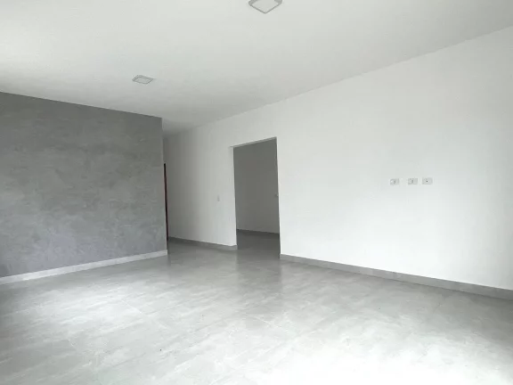 Imagem Casa á venda 3 dorm. (2 suítes), R$930 mil – Pontal Santa Marina-SP
