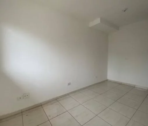 Imagem Sobrado com 2 Quartos no Tatuquara - 59 m² - R$300 mil