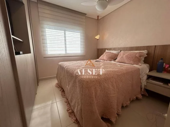 Imagem Apartamento com 3 dormitórios à venda, 105 m² por R$ 2.120.000,00 - Tatuapé - São Paulo/SP