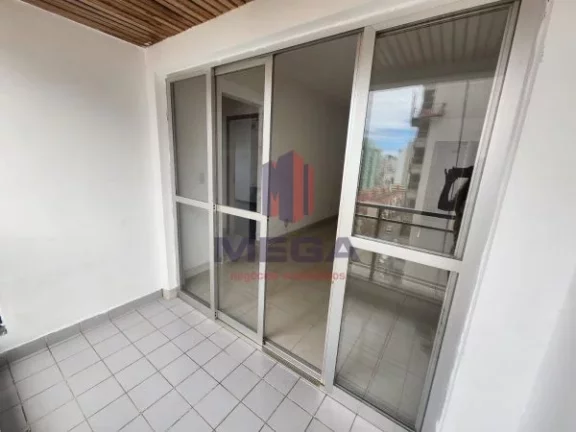 Imagem 2 quartos em itapuã