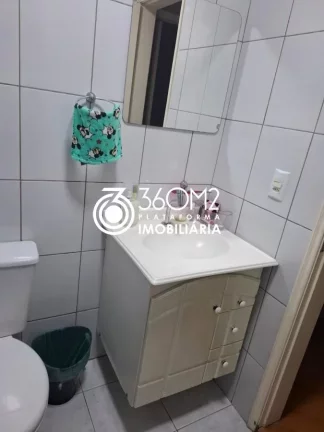 Imagem Apartamento para Venda em Santo André / SP no bairro Parque Erasmo Assunção