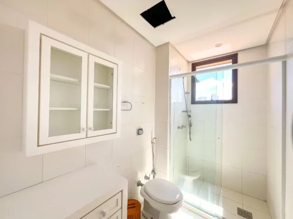 Imagem PI 479 Apto 6805 - Apartamento à venda no bairro Petrópolis - Porto Alegre/RS