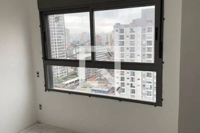 Imagem Apartamento à Venda - Ipiranga, 2 Quartos, 95 m2