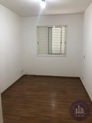 Imagem Apartamento com 2 dormitórios para alugar, 90m² por R$ 4.000 -Alphaville SP