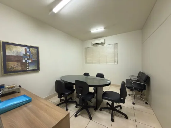 Imagem Maravilhoso Imóvel Comercial