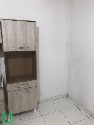 Imagem Casa com 4 quartos, 126,28m2, à venda em Diadema, Campanário