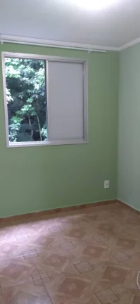 Imagem Pensa em um lugar completo!