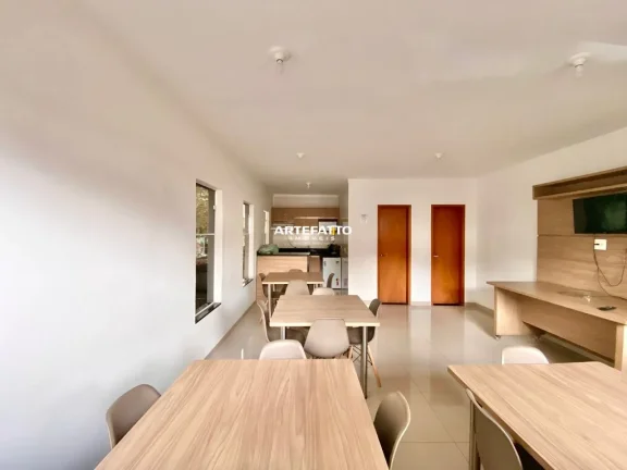 Imagem Apartamento à Venda na Vila Matilde com 2 quartos, 1 banheiro, 1 vaga e 50m2
