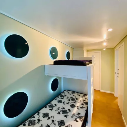 Imagem Casa à Venda – frente mar em condomínio!