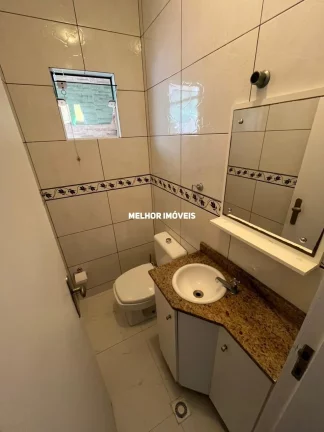 Imagem Sobrado à venda bairro Nações Balneário Camboriú