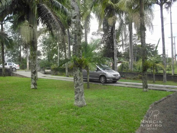 Imagem Casa com 3 Quartos em Criciúma