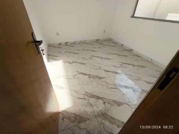 Imagem Casa com 2 Quartos à Venda, 80 m² em Camargos - Ibirité