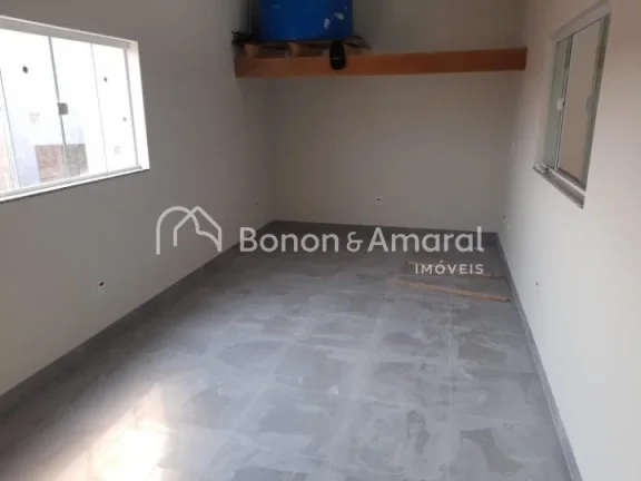 Imagem Excelente Oportunidade para Investidores - Dois Salões Comerciais Locados no Bairro Marieta Dian - ...