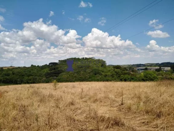 Imagem Área industrial FRENTE PARA BR 277 COM 30.398,01M2.

Frente para a Br 277 sentido Campo Largo com 1...