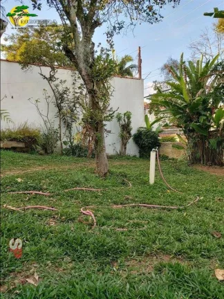 Imagem TERRENO A VENDA NA VILA IRMÃOS ARNONI