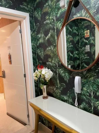 Imagem Apartamento à venda, Centro, Santo André, SP