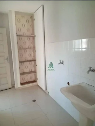 Imagem Sobrado à venda, 200 m² por R$ 510.000,00 - Parque Santo Antônio - Guarulhos/SP