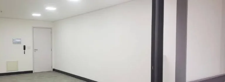 Imagem Alugo Sala Comercial em São Caetano, Santa Paula