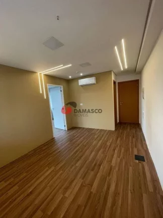 Imagem Sala para locação, Centro, Santo André, SP