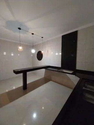 Imagem Sobrado com 2 dormitórios à venda, 134 m² por R$ 420.000,00 - Jardim Moraes - Itaquaquecetuba/SP