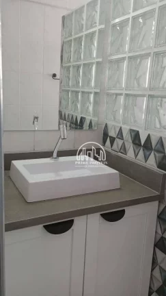 Imagem Apartamento com 3 dormitórios à venda, 75 m² por R$ 359.000,00 - Agapeama - Jundiaí/SP