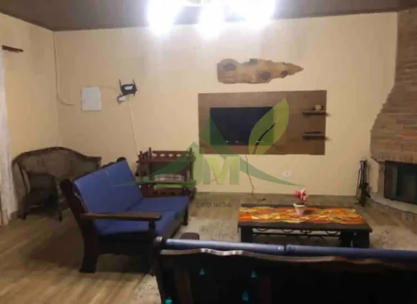 Imagem Chácara para Venda em loteamento fechado no Bairro do Portão, Atibaia!