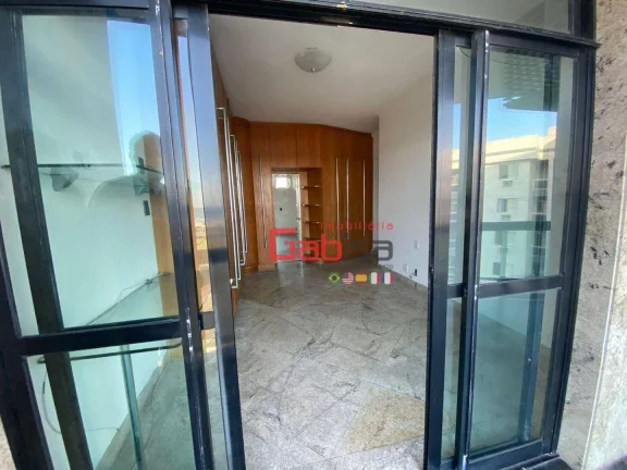 Imagem Apartamento com 4 dormitórios à venda, 180 m² por R$ 2.700.000,00 - Vila Nova - Cabo Frio/RJ