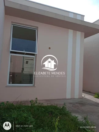 Imagem Vendo casa terrea em Bras Cubas, Vila Jundiai, proxima a Havan, ao Spani, à JSL,
