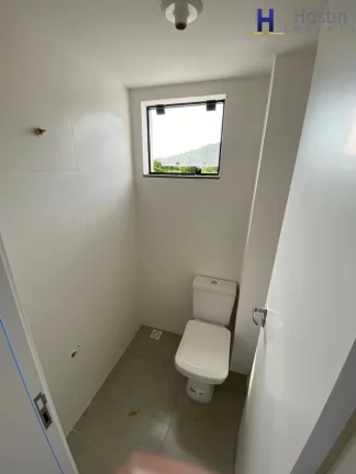 Imagem GEMINADO RESIDENCIAL em SÃO FRANCISCO DO SUL - SC, Ubatuba