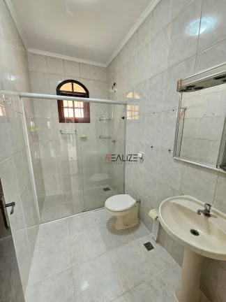 Imagem Chácara com ampla piscina e quintal à venda, 1000 m² por R$ 1.200.000 - Condomínio Terras de Itaici - Indaiatuba/SP
