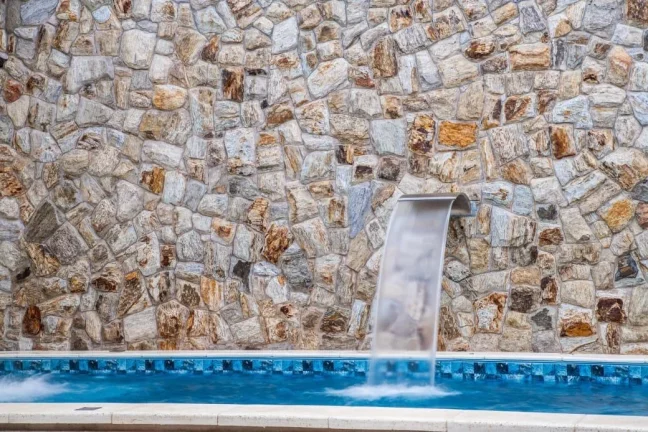 Imagem EXCELENTE IMÓVEL NO PARQUE DAS ARVORES RESIDENCIAL/COMERCIAL
