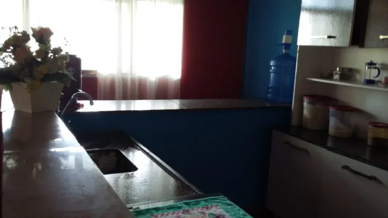 Imagem Casa para Venda em Itanhaém, Jardim das Palmeiras, 2 dormitórios, 1 suíte, 1 banheiro, 4 vagas